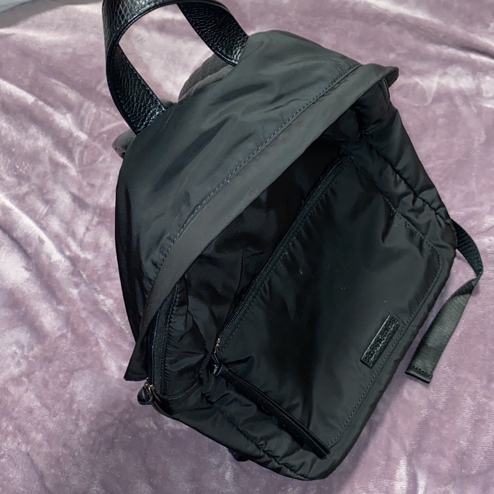 Fabletics Backpack! - image 1